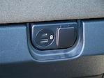 2022 Ford F-150 SuperCrew Cab 4x4 Pickup for sale #W0396X - photo 14