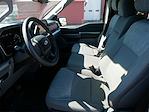 2022 Ford F-150 SuperCrew Cab 4x4 Pickup for sale #W0396X - photo 15