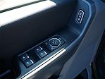 2022 Ford F-150 SuperCrew Cab 4x4 Pickup for sale #W0396X - photo 16