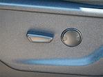 2022 Ford F-150 SuperCrew Cab 4x4 Pickup for sale #W0396X - photo 17