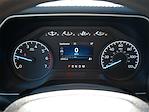 2022 Ford F-150 SuperCrew Cab 4x4 Pickup for sale #W0396X - photo 18