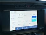 2022 Ford F-150 SuperCrew Cab 4x4 Pickup for sale #W0396X - photo 19
