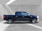 2022 Ford F-150 SuperCrew Cab 4x4 Pickup for sale #W0396X - photo 3