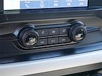 2022 Ford F-150 SuperCrew Cab 4x4 Pickup for sale #W0396X - photo 20