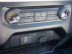 2022 Ford F-150 SuperCrew Cab 4x4 Pickup for sale #W0396X - photo 21