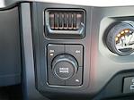 2022 Ford F-150 SuperCrew Cab 4x4 Pickup for sale #W0396X - photo 22