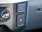 2022 Ford F-150 SuperCrew Cab 4x4 Pickup for sale #W0396X - photo 23
