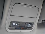 2022 Ford F-150 SuperCrew Cab 4x4 Pickup for sale #W0396X - photo 24