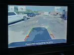 2022 Ford F-150 SuperCrew Cab 4x4 Pickup for sale #W0396X - photo 25