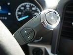 2022 Ford F-150 SuperCrew Cab 4x4 Pickup for sale #W0396X - photo 26