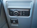 2022 Ford F-150 SuperCrew Cab 4x4 Pickup for sale #W0396X - photo 27