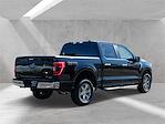 2022 Ford F-150 SuperCrew Cab 4x4 Pickup for sale #W0396X - photo 2