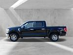 2022 Ford F-150 SuperCrew Cab 4x4 Pickup for sale #W0396X - photo 5