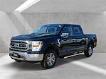 2022 Ford F-150 SuperCrew Cab 4x4 Pickup for sale #W0396X - photo 6