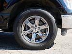 2022 Ford F-150 SuperCrew Cab 4x4 Pickup for sale #W0396X - photo 7