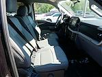 2022 Ford F-150 SuperCrew Cab 4x4 Pickup for sale #W0396X - photo 8