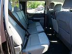 2022 Ford F-150 SuperCrew Cab 4x4 Pickup for sale #W0396X - photo 9