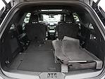 2023 Ford Explorer 4WD SUV for sale #W0397X - photo 10