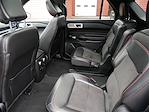 2023 Ford Explorer 4WD SUV for sale #W0397X - photo 11