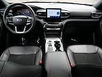 2023 Ford Explorer 4WD SUV for sale #W0397X - photo 12