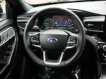 2023 Ford Explorer 4WD SUV for sale #W0397X - photo 13