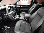 2023 Ford Explorer 4WD SUV for sale #W0397X - photo 15