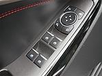 2023 Ford Explorer 4WD SUV for sale #W0397X - photo 16