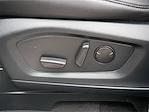 2023 Ford Explorer 4WD SUV for sale #W0397X - photo 17