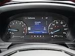 2023 Ford Explorer 4WD SUV for sale #W0397X - photo 18