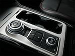 2023 Ford Explorer 4WD SUV for sale #W0397X - photo 22