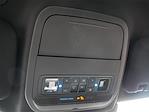 2023 Ford Explorer 4WD SUV for sale #W0397X - photo 23