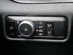 2023 Ford Explorer 4WD SUV for sale #W0397X - photo 25