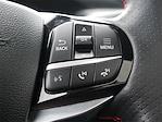 2023 Ford Explorer 4WD SUV for sale #W0397X - photo 27