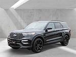 2023 Ford Explorer 4WD SUV for sale #W0397X - photo 6