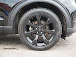 2023 Ford Explorer 4WD SUV for sale #W0397X - photo 7
