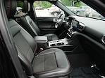 2023 Ford Explorer 4WD SUV for sale #W0397X - photo 8