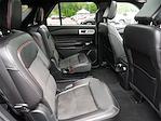 2023 Ford Explorer 4WD SUV for sale #W0397X - photo 9