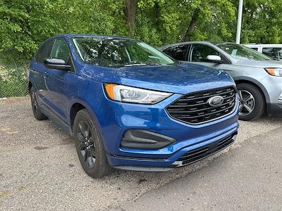 2024 Ford Edge AWD SUV for sale #W0399Y - photo 1