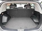 2016 Kia Sportage 4x4 SUV for sale #W0400Z - photo 10