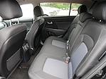 2016 Kia Sportage 4x4 SUV for sale #W0400Z - photo 11