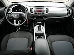2016 Kia Sportage 4x4 SUV for sale #W0400Z - photo 12