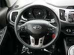 2016 Kia Sportage 4x4 SUV for sale #W0400Z - photo 13