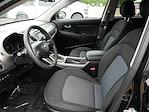 2016 Kia Sportage 4x4 SUV for sale #W0400Z - photo 14