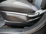 2016 Kia Sportage 4x4 SUV for sale #W0400Z - photo 16