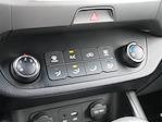 2016 Kia Sportage 4x4 SUV for sale #W0400Z - photo 19