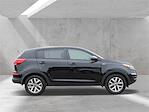 2016 Kia Sportage 4x4 SUV for sale #W0400Z - photo 3