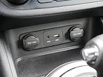 2016 Kia Sportage 4x4 SUV for sale #W0400Z - photo 20