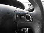 2016 Kia Sportage 4x4 SUV for sale #W0400Z - photo 26