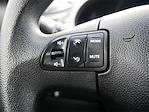 2016 Kia Sportage 4x4 SUV for sale #W0400Z - photo 27