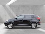 2016 Kia Sportage 4x4 SUV for sale #W0400Z - photo 5